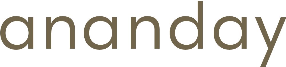 11SIX24 logo