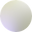 Ananday