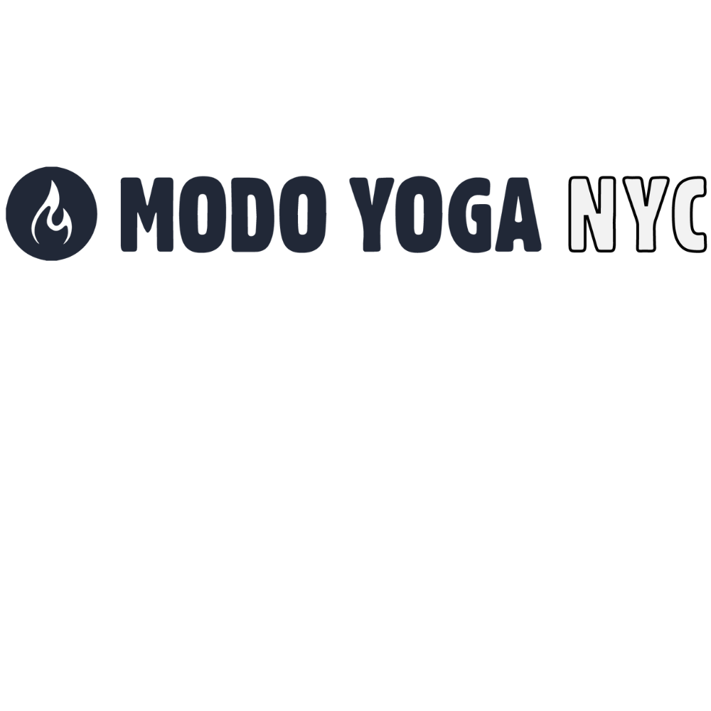 Modo Yoga NYC